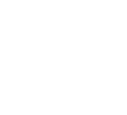 Mabarix